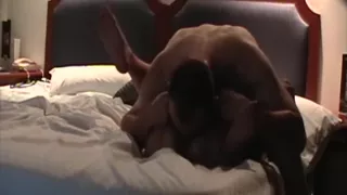 zhang ruru, chinese, whore, asian