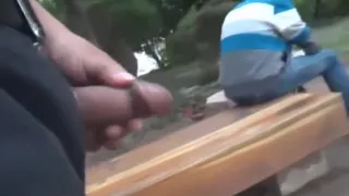 Incredible xxx movie gay Creampie homemade greatest show