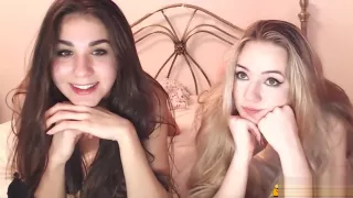 Astonishing sex scene Teasing homemade try to watch for like in your dreams