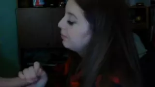 Excellent xxx video Russian amateur wild unique