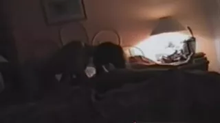 Imogen Thomas Sex Tape Video