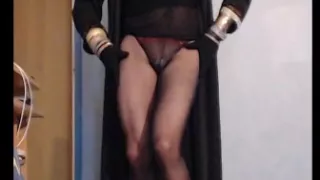 sexy musulmane en hijab