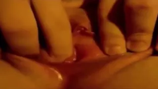 Gaby ot sofia se predlaga...69sexcam.tk