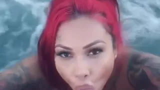 #001 2-18-9-20-20-1-14-25-1 18