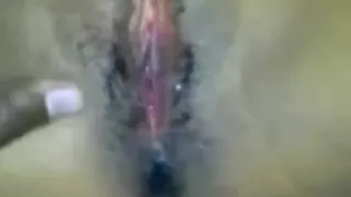 Indian Deshi Girlfriend Valentine Full Homemade Scandal.