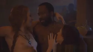 Incredible porn movie Big Tits private new , watch it