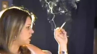 Jessica 2004 12 06 001