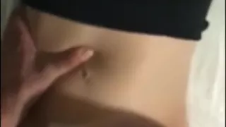 Horny Tinder Fuck Add My Snap Rachelcartx