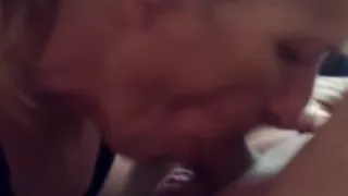 lied about being racist