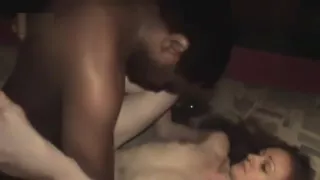 Amateur Beloved Wife