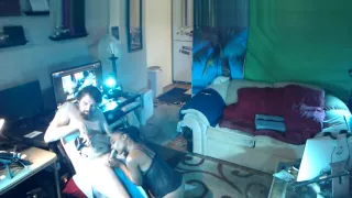 Excellent sex scene Handjob exclusive hot exclusive version