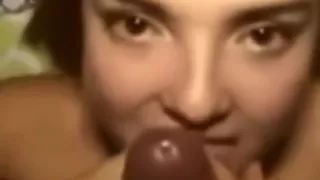 My little sister is in the shower while I fuck her slutty BFF right outside