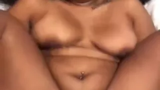 Fabulous sex video Big Tits private exotic , check it