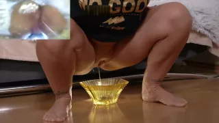 Excellent xxx video Solo Female homemade exotic full version