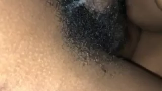 When Your Girlfiend Love Sucking Your Dick