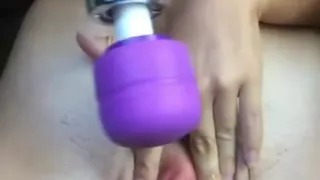 extreme pussy pumping, huge pussy lips squirting