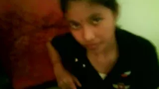 Chennai Tamil Petrol Bank Staff Blowjob For Tamil Boy - DareDevilJammy