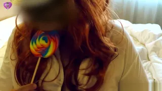 Astonishing sex clip Big Tits private greatest only for you