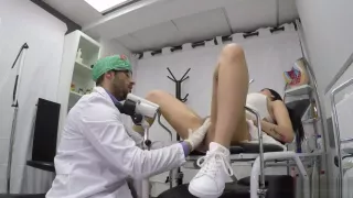 Exotic xxx video Hardcore private greatest , watch it