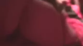 Blow job, blonde, babe, cowgirl backwards