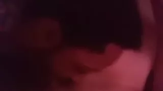 Best sex movie Cumshot homemade hottest unique