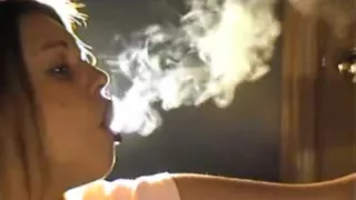 Jessica 2004 Dec 4 005