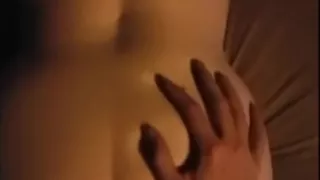 Quack for you pussy farts doggystyle