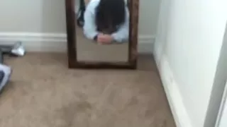 Fucking Neighbors Daughter While She's At Work Nice Thick Round Ass Pink