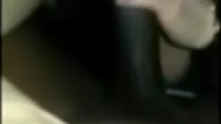 I wanted some pussy but she wanted to suck me off (Virginia Beach,VA) 757