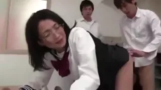 Tiet hoc ve giá o duc gioi tí nh