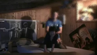 sh aiko fuck asian girl 4