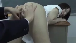 Fabulous porn video Asian exclusive check watch show