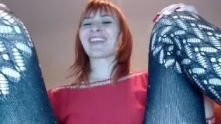 Tinqerbell Secret Episode On 01/30/15 16:52 From