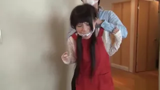 movie japan teenx jav fucking hot hard 15