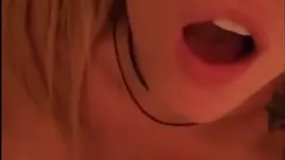 Hot girl strips for you