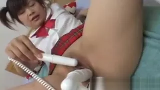 Hottest xxx movie Amateur amateur fantastic just for you