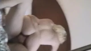 Real sex caught on camera