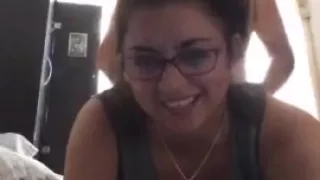 Best sex movie Amateur homemade fantastic pretty one