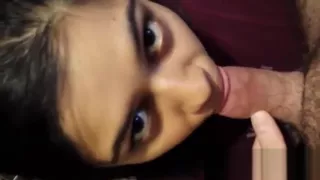 Excellent porn movie Amateur amateur wild pretty one