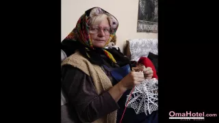 OmaHotel Prepared Best Slideshow Compilation