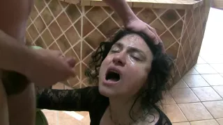 Crazy adult movie MyDirtyHobby amateur hottest only for you