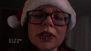 12 Days of Potterotica: Dommebledore Praise