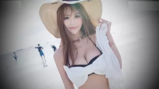 Horny sex clip Solo Female homemade great , watch it