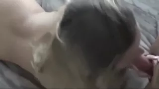 Hottest porn scene Step Fantasy amateur best