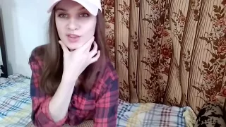 Exotischer Sexfilm Babe hausgemacht größte wie in deinen Träumen