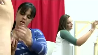 Exotic porn movie Amateur exclusive watch like in your dreams