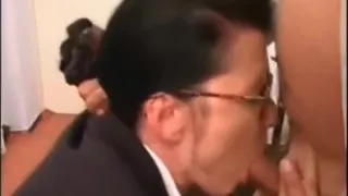 DDR police interrogation