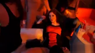 Free group sex episodes