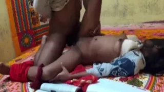 India Teacher Fucked By A Student Indian Teacher Student Ki Chudai With Clear Hindi Audio