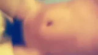 221102コリアンっぽいモザイク動画026